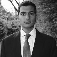 Ben Stowe (@benjaminstowe)