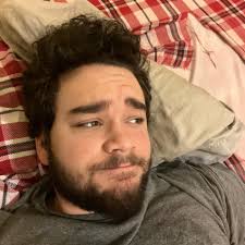 Yamaha YJ ECU Capacitor Replacement Steps