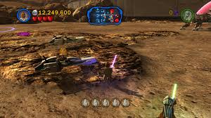 The clone wars on the xbox 360, a gamefaqs q&a question titled how do you unlock the bonus vehicles?. Steam Community Guide Blvgh Lego Star Wars Iii The Clone Wars
