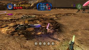 Creating a memorial birthday party doesn't have to cost a lot of money. Steam Community Guide Blvgh Lego Star Wars Iii The Clone Wars