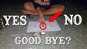 As always it is imperative to understand that if any time you wish to talk longer, you can end the session at any time. Playing Spirit Of The Coin Is It Safe To Play Alone Youtube