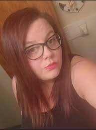 Diana M. Rice 1987-2022