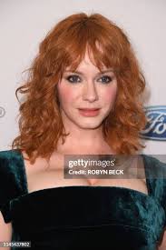 76 Robyn Hendricks Photos & High Res Pictures