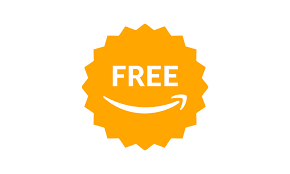 Download Fully Customizable Game Engine Amazon Lumberyard Amazon Web Services