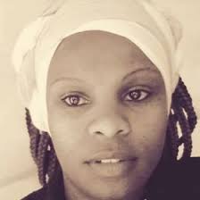 In one instagram post, lilian wrote, always make time for the simple things that make you happy, for here are some of the simple but classy hairdos rocked by lillian nganga that you can easily ape. Lilian Nganga Lilynganga11 Profile Pinterest