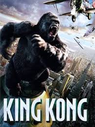 ¡dale al play en linea! King Kong Juego De Java Descargar En Phoneky