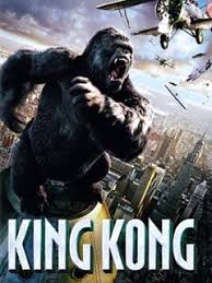 Descárgate el juego king's quest v totalmente gratis para nintendo. King Kong Juego De Java Descargar En Phoneky