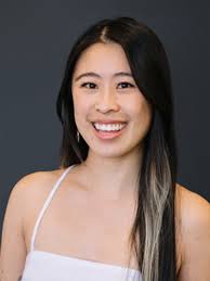 Learning for Everyone