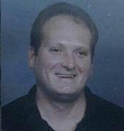 Greg Carroll Obituary