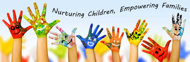 Image result for early childhood education