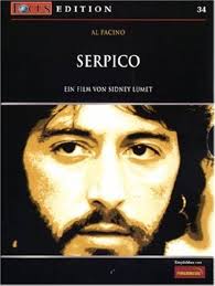 Serpico