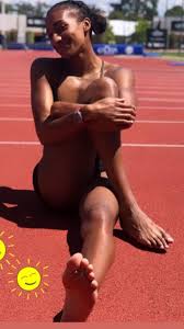 Top 55 Sexiest Female Track And Field Athletes Of 2020 Top Sexy Models