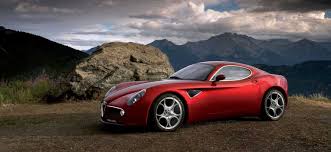 Image result for world best cars image
