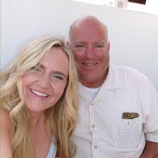 Where to find ethanol free gas?