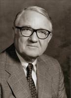 The Quad-Cities celebrate revered columnist Bill Wundram