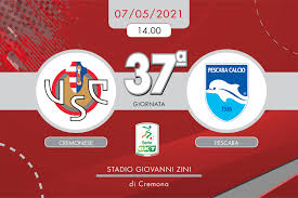 Italy serie b 2020/2021 round: So9amcjzvsim5m