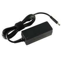 Why did my laptop charger suddenly stop working? Laptop Charger Adapter 19 5v 3 34a Small Pin For Dell Buy Online In South Africa Takealot Com