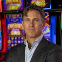 Lisa Nappi Email & Phone Number