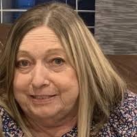 8795104_fbs.jpeg?cb=20250603221941