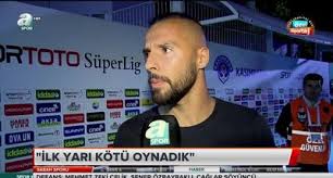 Çıktığı canlı yayında konuyla ilgili açıklama yapan karakullukçu, telefonda 5 dakika kadar konuştuk. Su An Devam Eden Mac Bulunmamaktadir Diger Diger Sporlar Voleybol Motor Sporlari Tenis Yuzme Bisiklet Boks Gures Halter Hentbol Kayak At Yarisi Atletizm Golf Cimnastik Judo Sutopu Bilardo Diger Hangi Mac Hangi Kanalda Oyun Futbol