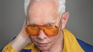 Darrell Havard's Instagram, Twitter & Facebook