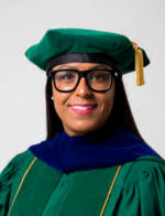 School of Integrative Studies