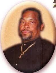 Floyd Bush Obituary (1953