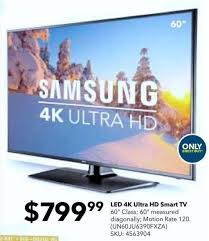 Find an expanded product selection for all types of businesses, from professional offices to food service operations. Pin On Tv