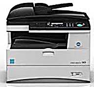 Konica minolta bizhub mfp 226 present with outstanding functionality with the standard copy and scan feature color and fast speeds of up t. Konica Minolta 190f Drivers Konica Minolta Drivers Download