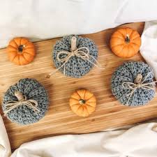 See more ideas about home diy, diy decor, diy home decor. Cheap Fall Decorations 14 Fresh Ways To Give Your Home A Fall Makeover