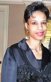 The Producer and Playwright