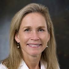 Dr. Javed Rehman, MD