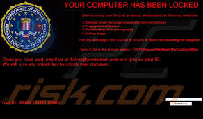 There are many jobs for computer science majors, which vary in function and in pay. How To Remove Fbi Screenlocker Virus Removal Steps Updated