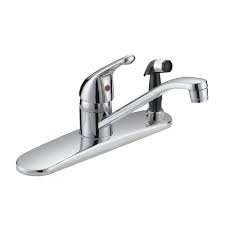 shop aqua plumb 1558015 single handle