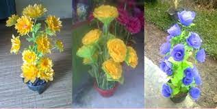 Untungnya, ada banyak tanaman yang termasuk dalam kedua kategori tersebut, yakni bisa menjadi tanaman hias sekaligus tanaman obat. Bahan Bunga Plastik Produsen Cup Plastik