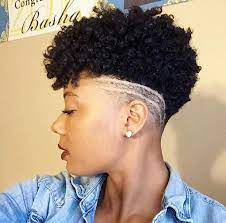 Pin On Stayglam Hairstyles