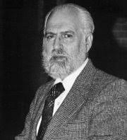 The Libertarian Theology of Rushdoony and the Christian Reconstruction  Movement