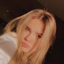 Sabrina Becker (ssilva5534)