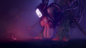 Photo Undertale Undertale Cute Undertale Background