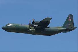 Industry government & national security. Aircraft Inspection Repair Overhaul Depot Airod Wikiwand