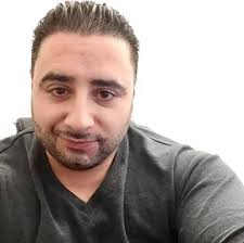 To boost LingOrm's global success, let's actively engage with their IG and  original media posts—like, leave positive comments, and share them!