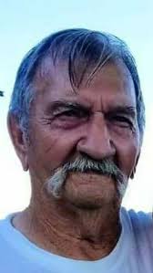 Owen Hartness Obituary August 13, 2017