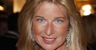 Stroud student speaks out against trolling