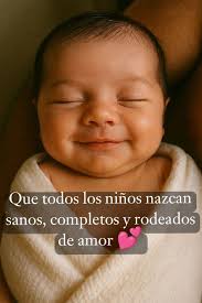 🙈🥰🥰🥰 Vas a tener un mal Día si no dej4s tu