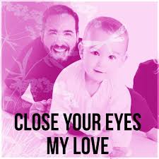 Add to playlist add to favourites download. Baby Bath Time Song Download From Close Your Eyes My Love Quiet And Calm Night New Age Music For Babies Soothing Sounds For Relaxation White Noise Jiosaavn