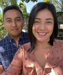 Sharon Olmedo (@sharon_olmedo_) • Instagram photos and videos