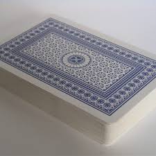 The Difference Between Gin Rummy Gin Rummy Gin Rummy Card Game Gin Rummy Rules
