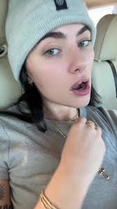 Heartfelt Tribute to My Mother