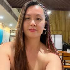 What photobooth and photographer services are available in San Fernando,  Pampanga?