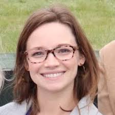 Greater DC Diaper Bank